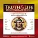 Truth and Life Dramatized Audio Bible New Testament
