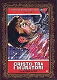 Cristo Tra I Muratori