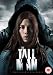 The Tall Man [DVD]