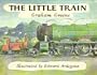 The Little Train