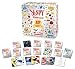 Briarpatch I SPY Memory Game 15th Anniversary Edition