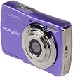 Easypix V527 Candy lila