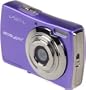 Easypix V527 Candy lila