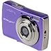 Easypix V527 Candy lila