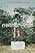 Neither-Nor: A Young Australian's Experience with Deafness (Deaf Lives Series, Vol. 5)