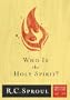 Who Is the Holy Spirit?: 13 (Crucial Questions Series)
