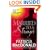 Married to a Stranger: A Novel