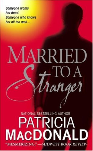 Stranger