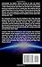 3013: Altered (3013: The Series)