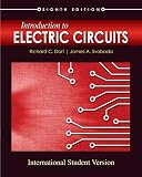 Introduction to Electric Circuits