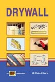 Drywall - 0826907164