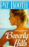 Beverley Hills