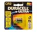 Duracell DL-CR2 CR2 Lithium Photo Battery