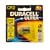 Duracell DL-CR2 CR2 Lithium Photo Battery