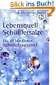 Lebensquell Sch��lersalze