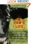 A Cow's Life: The Surprising History of Cattle, and How the Black Angus Came to Be Home on the Range