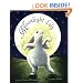 Moonlight Lily: Picture Book