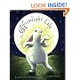 Moonlight Lily: Picture Book