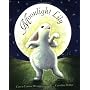 Moonlight Lily: Picture Book