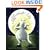 Moonlight Lily: Picture Book
