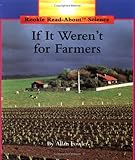 Cover for 9780516460093