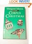 Corpus Christmas