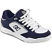 DC Shoes Men's Graft