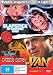 DVD : Slapstick Of Another Kind / The Van ( Slapstick / Chevy Van ) [ NON-USA FORMAT, PAL, Reg.0 Import - Australia ]