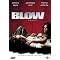 Best of DVDs