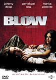 Produkt-Bild: Blow