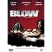 Blow