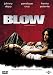DVD : Blow