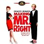 Making Mr. Right [1987]