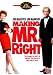 Making Mr. Right [1987]