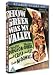 How Green Was My Valley [1941]
