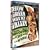 How Green Was My Valley [DVD] [1941]