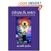 Embracing the Mystery: The Sacred Unfolding in Ordinary People and Everyday Lives
