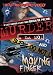 Murder a La Mod/The Moving Finger