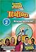 Standard Deviants: Italian Module 2 - Pronunciation