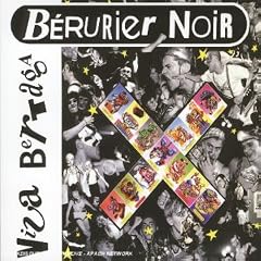 Viva Bertaga