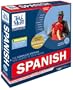 Tell Me More Spanish Version 6