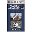 Warrior Challenge: Knights