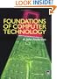 Foundations of Computer Technology