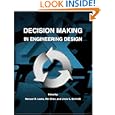 Decision Making in Engineering Design (Design and Manufacturing) by Kemper E. Lewis
