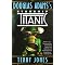 *Discover More Writers Like Douglas Adams?