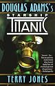 Douglas Adams's Starship Titanic