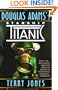 Douglas Adams's Starship Titanic
