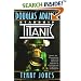 Douglas Adams's Starship Titanic