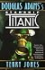 Douglas Adams's Starship Titanic