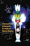Selection of Potency in Homeopathic Prescribing and Planetary Herbalism